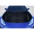2022-2025 Subaru BRZ Exospeed Carbon Fiber Hood - image 1