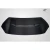 2022-2025 Toyota GR86 / Subaru BRZ Exospeed Hood - 2 Pieces - image 3