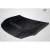 2022-2025 Toyota GR86 / Subaru BRZ Exospeed Hood - 2 Pieces - image 5