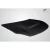 2022-2025 Toyota GR86 / Subaru BRZ Exospeed Hood - 2 Pieces - image 7