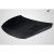 2016-2018 Nissan Altima Motorwerks Hood - 1 Piece - image 7