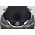 2016-2018 Nissan Altima Motorwerks Carbon Fiber Hood - image 1