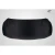 2016-2018 Nissan Altima Motorwerks Carbon Fiber Hood - image 2