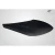 2016-2018 Nissan Altima Motorwerks Carbon Fiber Hood - image 6