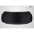 2016-2018 Nissan Altima Motorwerks Carbon Fiber Hood - image 10