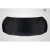 2016-2018 Nissan Altima Motorwerks Hood - 1 Piece - image 6