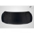 2016-2018 Nissan Altima Motorwerks Hood - 1 Piece - image 2