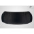 2016-2018 Nissan Altima Motorwerks Hood - 1 Piece - image 2