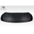 2016-2018 Nissan Altima Motorwerks Hood - 1 Piece - image 3