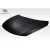 2016-2018 Nissan Altima Motorwerks Hood - 1 Piece - image 5