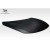 2016-2018 Nissan Altima Motorwerks Hood - 1 Piece - image 6