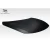 2016-2018 Nissan Altima Motorwerks Hood - 1 Piece - image 11
