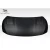 2016-2018 Nissan Altima MotorWerks Hood - image 6