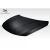 2016-2018 Nissan Altima Motorwerks Hood - 1 Piece - image 10