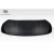 2016-2018 Nissan Altima MotorWerks Hood - image 4