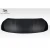 2016-2018 Nissan Altima Motorwerks Hood - 1 Piece - image 8