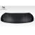 2016-2018 Nissan Altima MotorWerks Hood - image 5