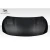 2016-2018 Nissan Altima Motorwerks Hood - 1 Piece - image 7