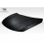 2016-2018 Nissan Altima Motorwerks Hood - 1 Piece - image 9