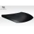 2016-2018 Nissan Altima MotorWerks Hood - image 6