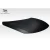 2016-2018 Nissan Altima MotorWerks Hood - image 10