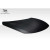 2016-2018 Nissan Altima Duraflex Motorwerks Hood - 1 Piece - image 11