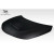 2013-2015 Nissan Altima Motorwerks Hood - 1 Piece (S) - image 4