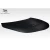 2013-2015 Nissan Altima Motorwerks Hood - 1 Piece (S) - image 5