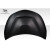 2013-2015 Nissan Altima Motorwerks Hood - 1 Piece (S) - image 6