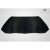 2021-2023 BMW M3 / M4 OEM Look Hood - 1 Piece (S) - image 6
