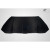 2021-2023 BMW M3 / M4 OEM Look Hood - 1 Piece (S) - image 2
