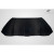 2021-2023 BMW M3 / M4 OEM Look Hood - 1 Piece (S) - image 2