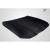 2021-2023 BMW M3 / M4 Carbon Creations OEM Look Hood - 1 Piece - image 4