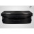 2019-2024 Volkswagen Jetta OEM Look Trunk - 1 Piece - image 3