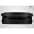 2019-2024 Volkswagen Jetta OEM Look Trunk - 1 Piece - image 3