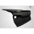 2019-2024 Volkswagen Jetta OEM Look Trunk - 1 Piece - image 10