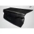 2019-2024 Volkswagen Jetta OEM Look Carbon Fiber Trunk - image 6