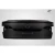 2019-2024 Volkswagen Jetta OEM Look Carbon Fiber Trunk - image 10