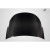 2013-2016 Dodge Dart OEM Look Hood - 1 Piece (S) - image 9