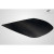 2013-2016 Dodge Dart OEM Look Hood - 1 Piece (S) - image 4