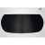 2013-2016 Dodge Dart OEM Look Hood - 1 Piece (S) - image 2