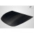 2013-2016 Dodge Dart OEM Look Hood - 1 Piece (S) - image 7