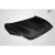 2010-2013 Mazda MazdaSpeed 3 OEM Hood - 1 Piece - image 8