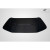 2023-2025 Honda Accord Type R Look Hood - 1 Piece - image 6