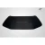 2023-2025 Honda Accord Type R Look Hood - 1 Piece - image 6
