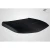 2023-2025 Honda Accord Type R Look Hood - 1 Piece - image 7