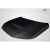 2023-2025 Honda Accord Type R Look Hood - 1 Piece - image 6