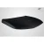 2023-2025 Honda Accord Type R Look Hood - 1 Piece - image 8
