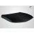 2023-2025 Honda Accord Type R Look Hood - 1 Piece - image 13