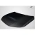 2023-2025 Honda Accord Type R Look Hood - 1 Piece - image 12